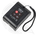 CAME -TV MINI-99 Lightwheight battery Samsung (with 2 D-tap &amp; 1USB 5v outlets)