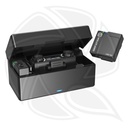 HOLLYLAND LARK 150 Duo Wireless Microphone System(Neck mic. Wireless)