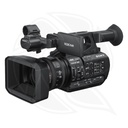 SONY  PXW-Z190 4K 3-COMS 1/3" Sensor XDCAM Camcorder with HD SDI 25x ZOOM
