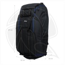 Easy Ultimaxx EC8871 Backpack