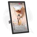 YOLOLIV YoloMax All-in-One Live Streaming Solution with 32"  (81cm)Touchscreen