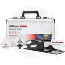 Datacolor SpyderX Studio