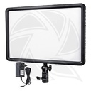 Godox LEDP260C Bi-Color LED Light Panel