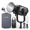 Godox Knowled M600Bi Bi-Color LED Monolight