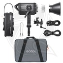 Godox Knowled M300BI Bi-Color LED Light
