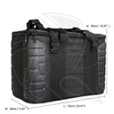 GODOX CB-08 CARRYING BAG 39.5x30x52cm