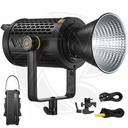 Godox UL150II Silent Video Light