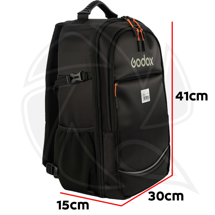 Godox CB-20 CARRYING BAG
