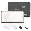 ULANZI VL200 BI-Color LED LIGHT (2481)