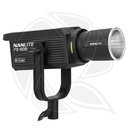 NANLITE FS-60B Bi-Color AC LED Monolight