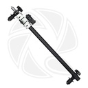 RS1 Reflector Holder boom Arm 66-170cm (Al-2)