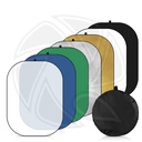 RB1 7in1 OVAL REFLECTOR 150x200cm