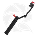 SUNNYLIFE RO-TH521 Adjustable Sling Handgrip for RS4 /RS3 Mini / RS3/RS3 pro /RS2/RSC2