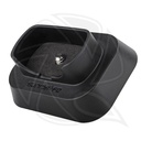 SUNNYLIFE IST-DZ493  Stand Base for Insta360 X3