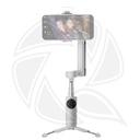 INSTA360 FLOW POWERD SMARTPHONE STBLIZER