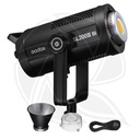 GODOX SL200IIIBI Bi-Color LED Video Light