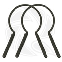 Easy Hood Super Remove Lens Filter Wrench