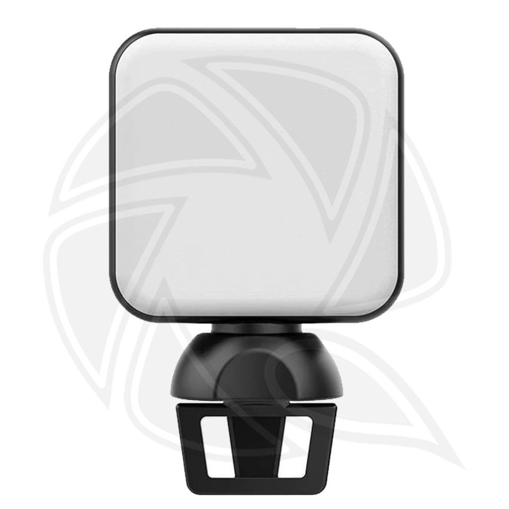 ULANZI  VIJIM CL04 Conference Lighting 4w (2385)