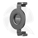 ULANZI  O-LOCK026Phone Mount (3110)