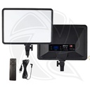 JMARY FM17RS Bi-color (40w) Panel Studio Soft Light Photography
