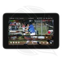 YOLOLIV - YoloBox Ultra Portable Multicamera Encoder/Streamer, Switcher/Monitor &amp; Recorder