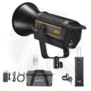 GODOX VL300II Video Led Light