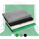 Fabric Photography Background 3x6m / YC-AB0345