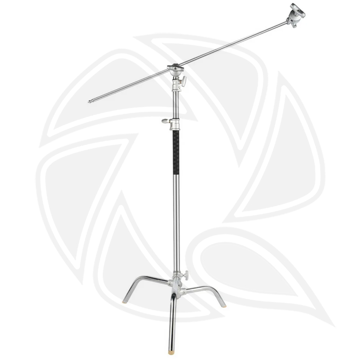 TS5 MAGIC LED C-TYPE STAND