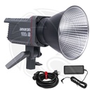 APUTUER amaran COB 100x S Bi-Color  LED Video Light 100W/ APM021XA11