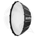 GODOX S85T 85cm Quick Release Umbrella Softbox (With Bowen's mount)