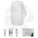 GODOX ML-CS1625 SOFT TENT (for Godox V1 AD100PRO AD200PRO V860III V860II V850II TT685II TT685 TT600 TT560II TT520II TT660S AD200 ML30 ML30Bi ML60 ML60Bi AD300PRO AD400PRO)