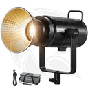NEEWER UPDATED CB300B BI-COLOR 320w LED VIDEO LIGHT  with APP CONTROL (10103256)