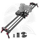 NEEWER ER1 80CM APP ELECTRONIC VIDEO SLIDER (10100620)