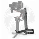 NEEWER GA016 SHOULDER STRAP FOR DJI SLING HANDLE RS4/RS4 PRO/RS3/RS3PRO/RS2 (10103801)