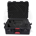 HOLLYLAND  Solidcom C1 Pro Hard-Shell Carry Case HL-C1PRO-SC04