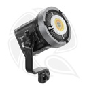 Ulanzi VL120BI 120W Bi-color V-Mount Video Light 