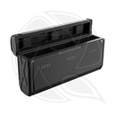 TELESIN Multifunctional Storage Charging Box for GoPro 9/10/11/12 S0-ECB-01-TGP