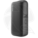 TELESIN Portable power bank for GoPro Hero 12/11/10/9/8/7/6/5 batteries (with built-in 10,000mAh battery cell) /GP-PB-001