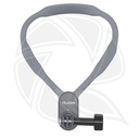TELESIN U Shape Neck Holder Mount/TE-HNB-001