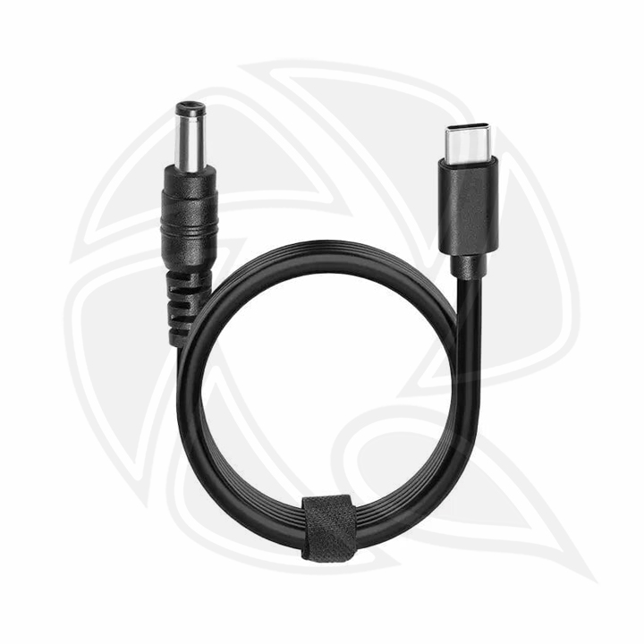 ULANZI DT-01 CABLE