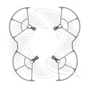 SUNNY LIFE A3-KC680-GY  Integrated Propellers Guard for Air3