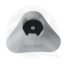 SUNNY LIFE IST-DZ579 Support Base for Insta360 Flow Pro &amp; Flow-as