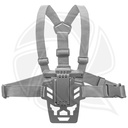 SUNNY LIFE ZJ774 Belly Comfortable Strap for DJI Remote Control RC PRO