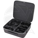 SUNNY LIFE AT2-B779 Combo Carrying Case Large Capacity Bag for Avata2