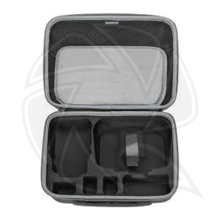 SUNNY LIFE N4P-B698-D Multi-us Combo Bag For Mini4 Pro with Strap