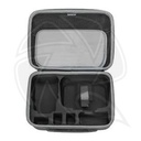 SUNNY LIFE N4P-B698-D Multi-us Combo Bag For Mini4 Pro with Strap