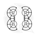 SUNNY LIFE NE-KC863 Integrated Propeller Guard For DJI Neo