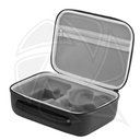 SUNNY LIFE NE-B864-D PU Portable Carrying Case for DJI neo 
