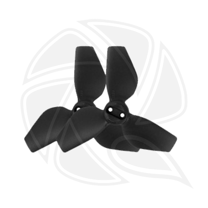 SUNNY LIFE 2016S-2 2pairs propeller for DJI Neo 