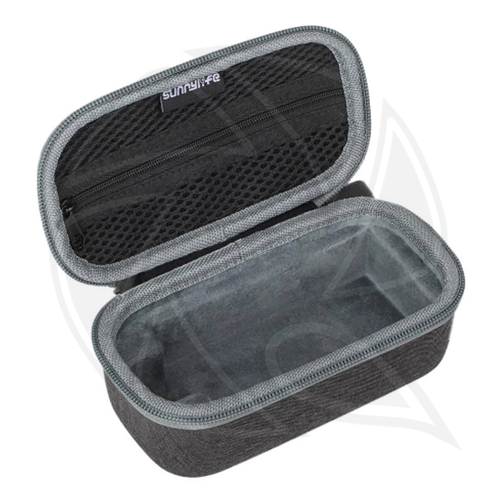 SUNNY LIFE B770 Storage Bag for DJI Mic2/1 (Store Charging case)